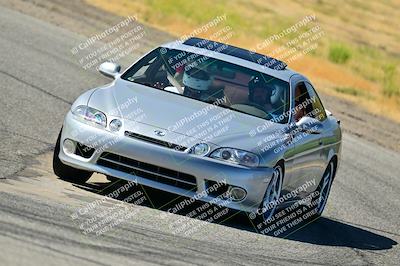 media/May-24-2025-Turn8 Trackdays (Sat) [[034586b55d]]/6 Beginner/Session 1 (On Ramp)/